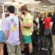 Campinas recebe neste fim de semana a 10ª edição da Feira Cult, evento que reúne arte, gastronomia e economia criativa em Joaquim Egídio (Foto: @bprevideli)