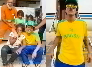 Bruno-Mars-homenageia-o-Brasil-com-tatuagem-do-Cristo-Redentor.png